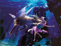 ��ɺ����2014��3��Ħ��������