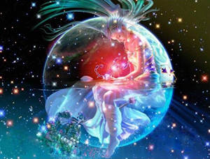 ��ɺ����2014��3����Ы������