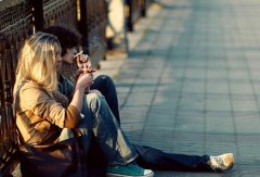 ʮ����������������ªϰ