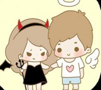 ʮ������˭�����������а�