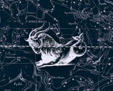 ��ɺ���ն�Ħ���������Ը����ϸ����