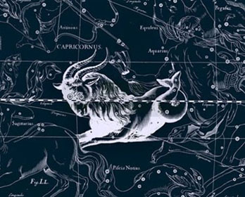 ��ɺ���ն�Ħ���������Ը����ϸ����