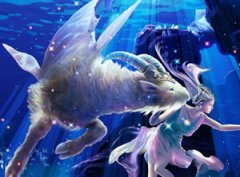 2014�޲����ռ�� ����������