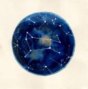 �����2014���������������