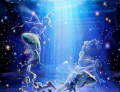 ��ɺ����2014��3��˫��������