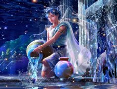 ��ɺ����2014��3��ˮƿ������