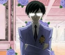 ���ʮ�������������а�