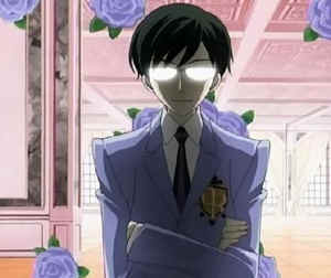 ʮ�������������а�