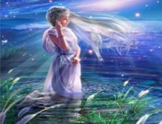 ��ɺ����2014��3�´�Ů������