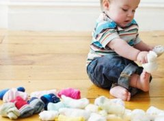 ʮ������֮��԰����а�