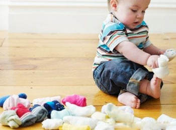 ʮ������֮��