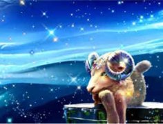 ��ɺ����2014��3�°���������