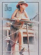 ����Ů�����ʵ�ʮ��������Ӱ