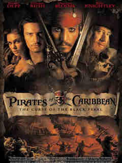 ʮ��������Ӱ