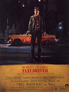 ʮ��������Ӱ