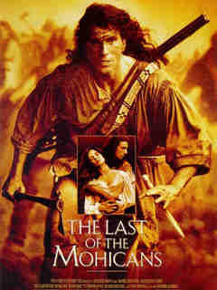 ʮ��������Ӱ