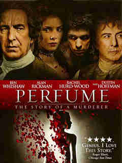 ʮ��������Ӱ