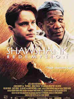 ʮ��������Ӱ