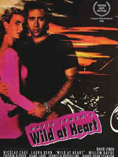 ʮ��������Ӱ