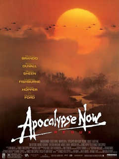 ʮ��������Ӱ