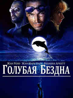 ʮ��������Ӱ