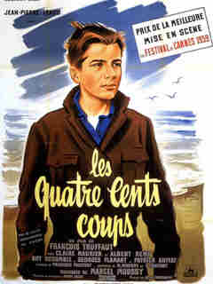 ʮ��������Ӱ