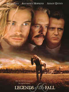 ʮ��������Ӱ