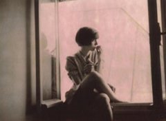 ʮ������֮����Į�Ĵ�����