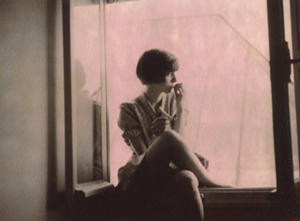 ʮ������֮��