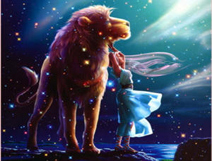 ��ɺ����2014��3��ʨ��������