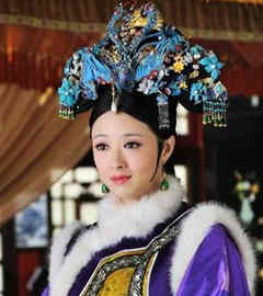 ʮ����������ִ�