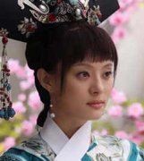 ʮ����������ִ���������