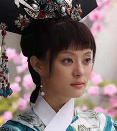 ʮ����������ִ�