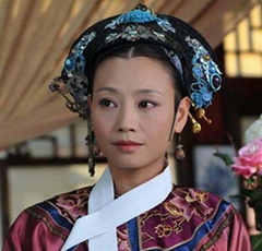 ʮ����������ִ�