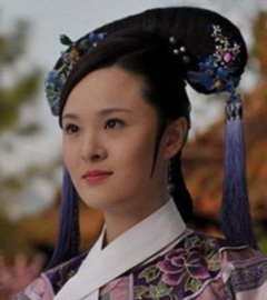 ʮ����������ִ�