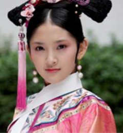 ʮ����������ִ�