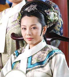 ʮ����������ִ�