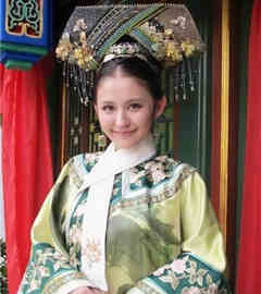 ʮ����������ִ�