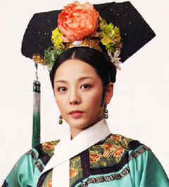 ʮ����������ִ�