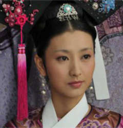 ʮ����������ִ�