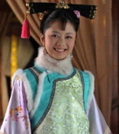 ʮ����������ִ�