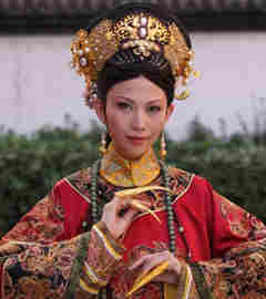 ʮ����������ִ�