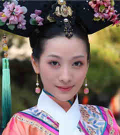 ʮ����������ִ�