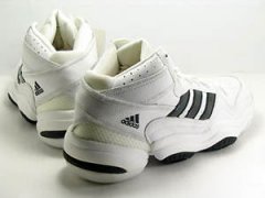 ����ʮ������Ь����Щ