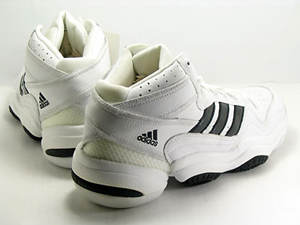 ʮ������Ь