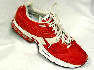 ʮ������Ь