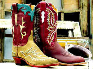 ʮ������Ь