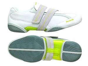 ʮ������Ь