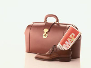 ʮ������Ь