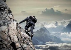 ʮ������֮�ð�����а�